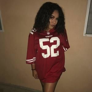 Meet your Posher, Trinity